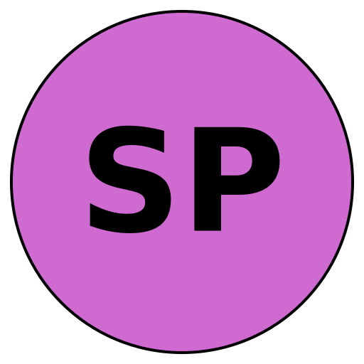 SafePass